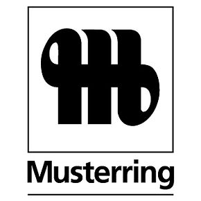 Musterring