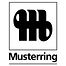 musterring