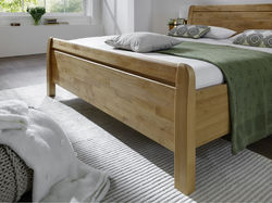 Wiemann Toledo