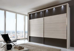 Wiemann Hollywood4