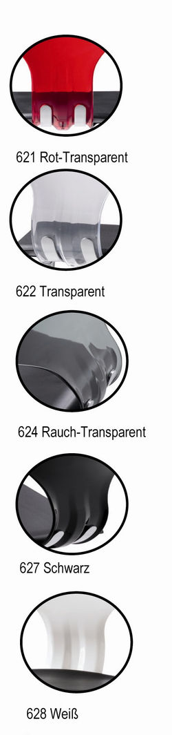 Mayer 1240