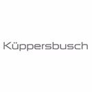 Немецкая мебель Musterring Küchen в СПБ
