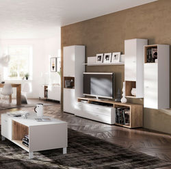 Germania Design2