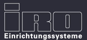 iro
