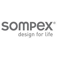 Люстры и лампы Sompex в СПБ