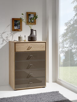 Wiemann Wega