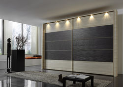Wiemann Hollywood4