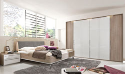 Loddenkemper Dream