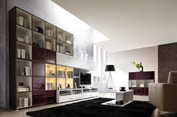 Germania Linea