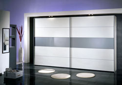 Wiemann Hollywood4
