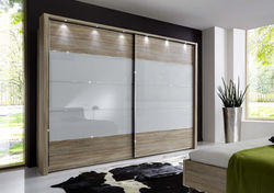 Wiemann Hollywood4