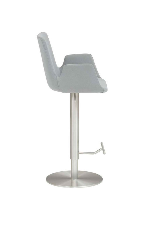 Барные стулья Mayer myHELIOS 1220
