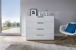Комод Nolte Alegro Basic