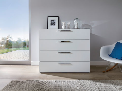 Nolte Alegro Basic