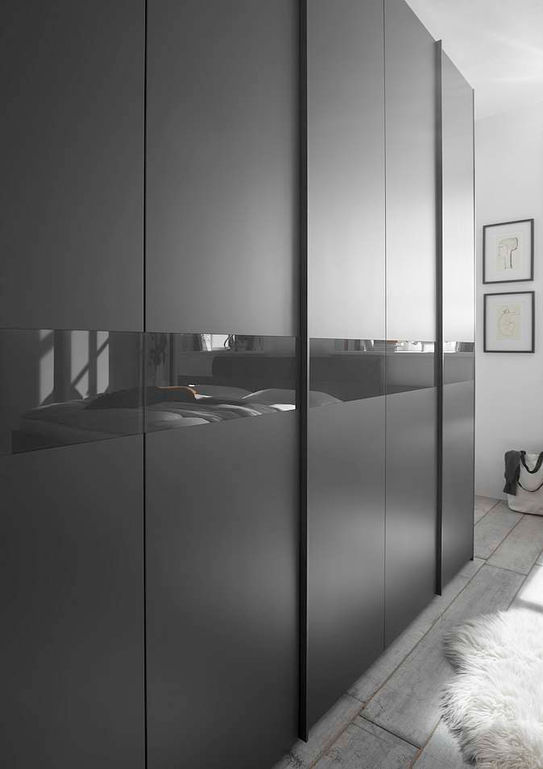 bedrooms_nizza_Shale grey lacquer-glass shale grey-04-AM.jpg