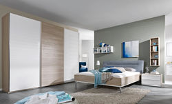 Loddenkemper Dream