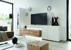 WÖSTMANN NW440