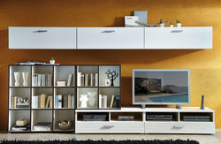 Germania Linea