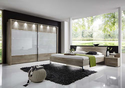 Wiemann Hollywood4