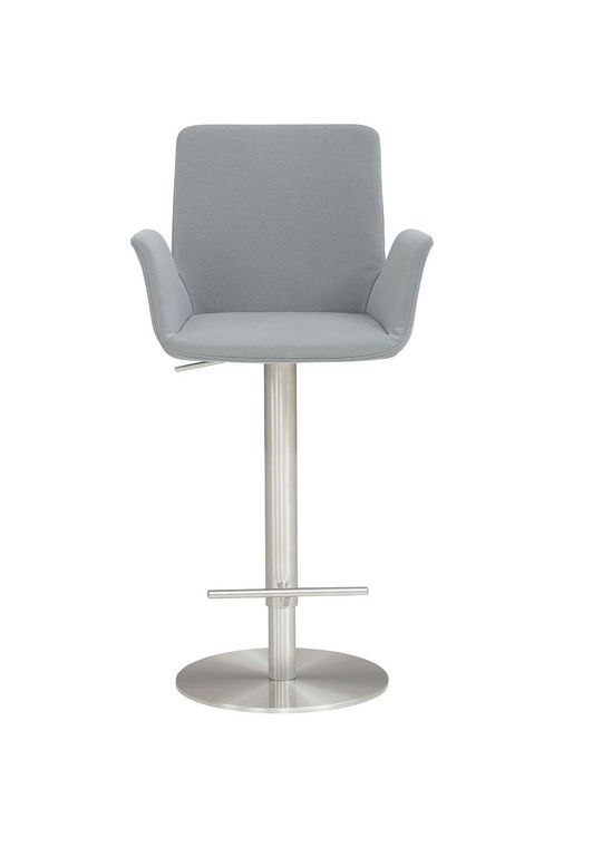 Барные стулья Mayer myHELIOS 1220