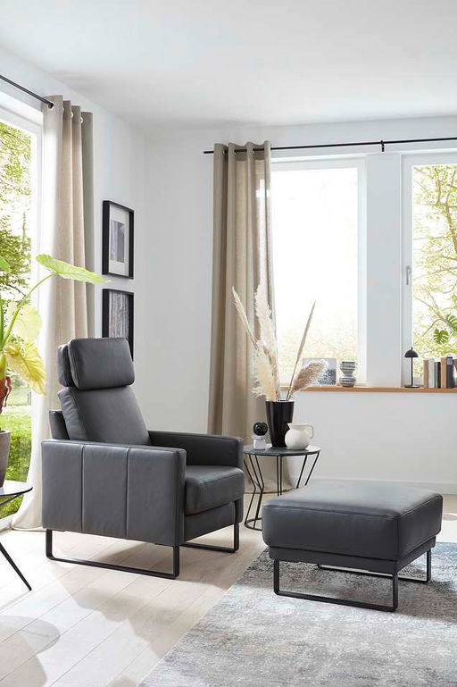 диван Musterring MR385