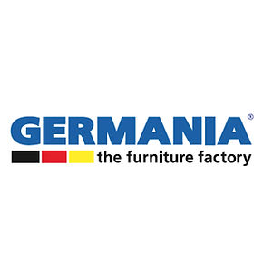 Germania
