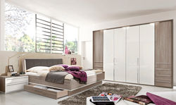 Loddenkemper Dream