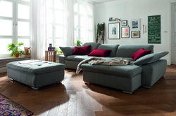 SO9464_C_SO7150