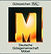 Golden M