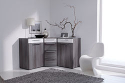 Комод Nolte Alegro Basic