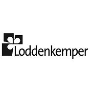 Немецкая мебель для гостиной Loddenkemper 