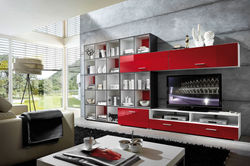 Germania Linea