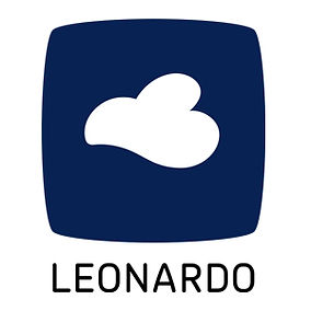 Leonardo мебель