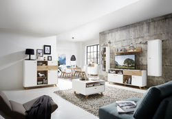 Germania Calvi