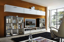 Germania Linea