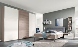 Loddenkemper Dream