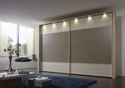 Wiemann Hollywood4