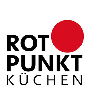 Rotpunkt кухни