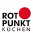 rotpunkt