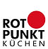 rotpunkt