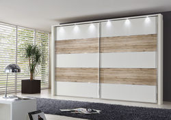 Wiemann Hollywood4
