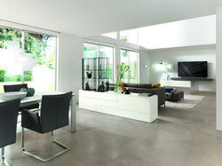 WÖSTMANN NW660