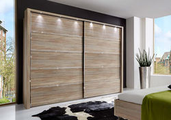 Wiemann Hollywood4