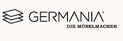 Germania АРИДИС