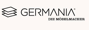 Germania АРИДИС
