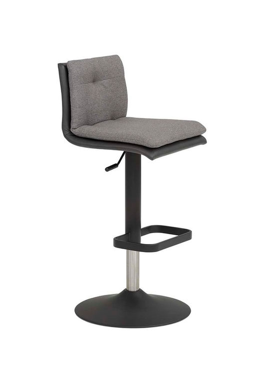Барные стулья Mayer myDIVO 1235