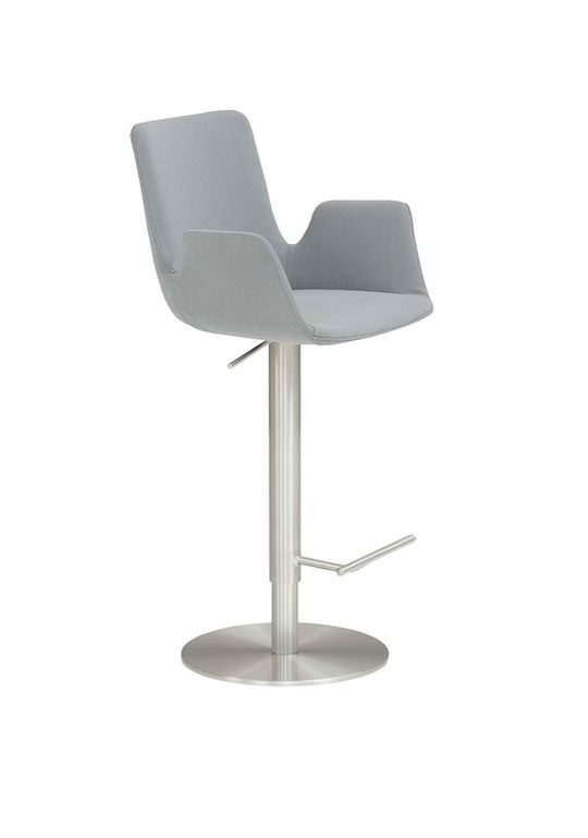 Барные стулья Mayer myHELIOS 1220