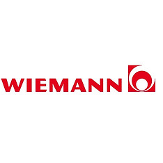 wiemann