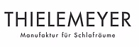 Thielemeyer