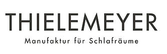 Thielemeyer